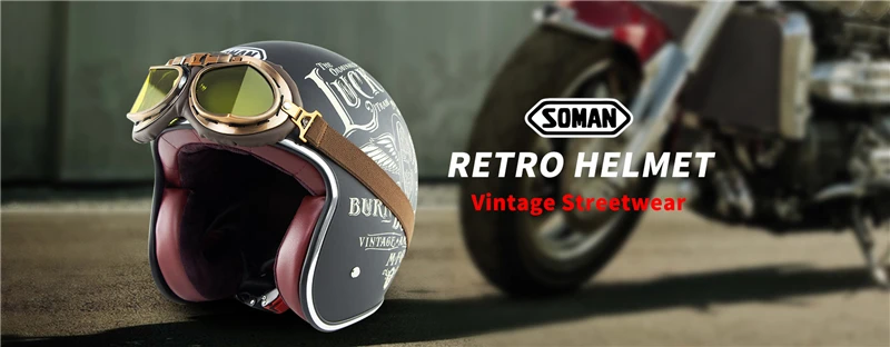 Soman Casco крутой гоночный шлем для мотокросса Ece Healmet горные шлемы Helt Dirt Bike Motocicleta Motosiklet cask модульный