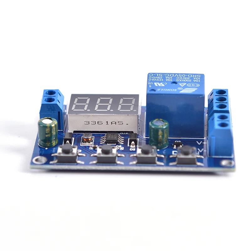 Защитная плата зарядное устройство модуль выключение аксессуары разрядка