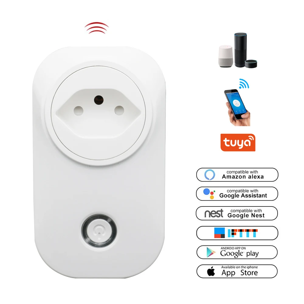 Не работает plug in