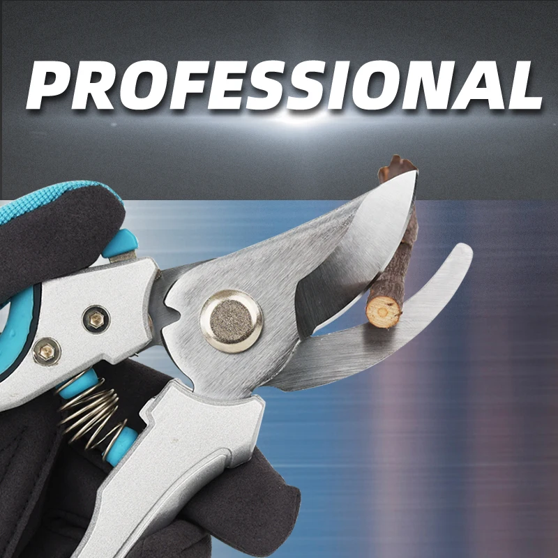 Садовые ножницы Секаторы и для обрезки цветов | Инструменты