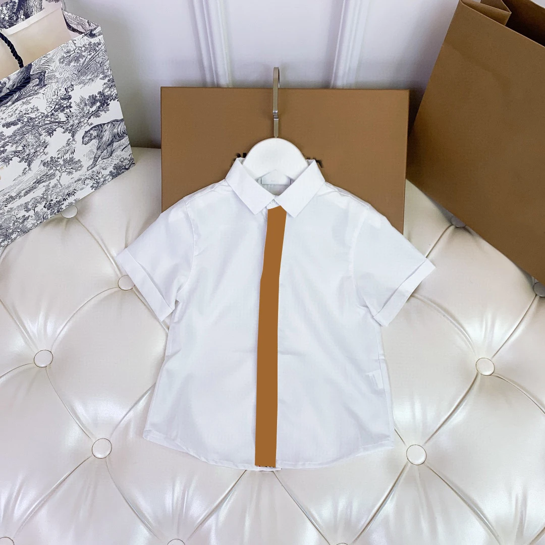 

2021 Kids boys summer fashion 2 pcs sets children's boy outfits