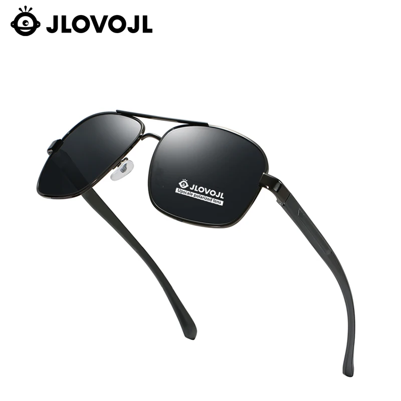 Модные алюминиевые мужские и женские очки в стиле ретро защитные солнцезащитные