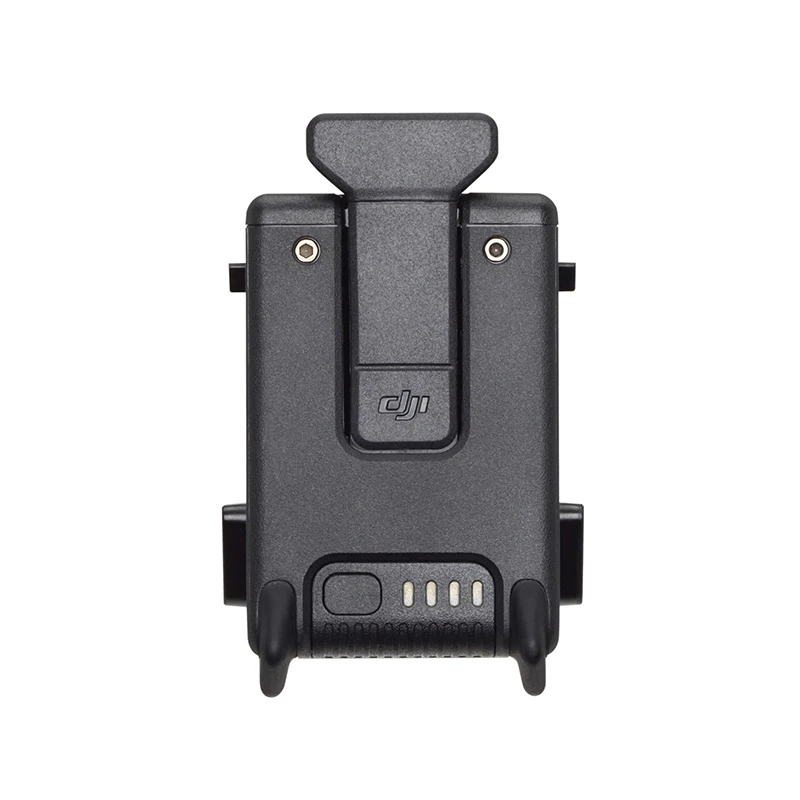 DJI FPV Интеллектуальный светильник аккумулятор 2000 мАч до 20 минут 295 g для дрона