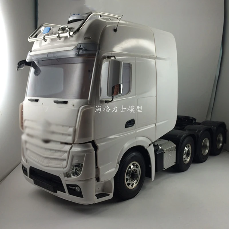 автомобильный каркас бока к