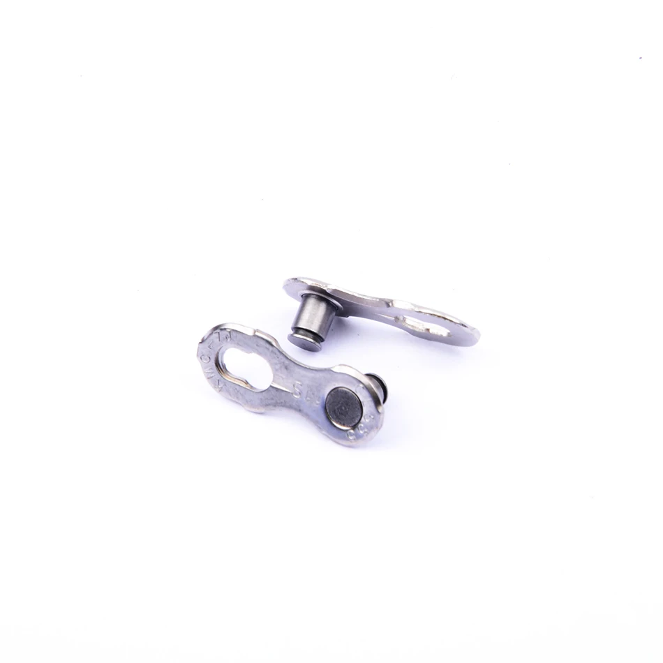Цепь kmc X8 X9 X10 X11 цепь велосипеда MTB 116L 118L 126L ссылки Аксессуары для велосипеда 8S 9S 10S 11 цепь kmc для roadbike