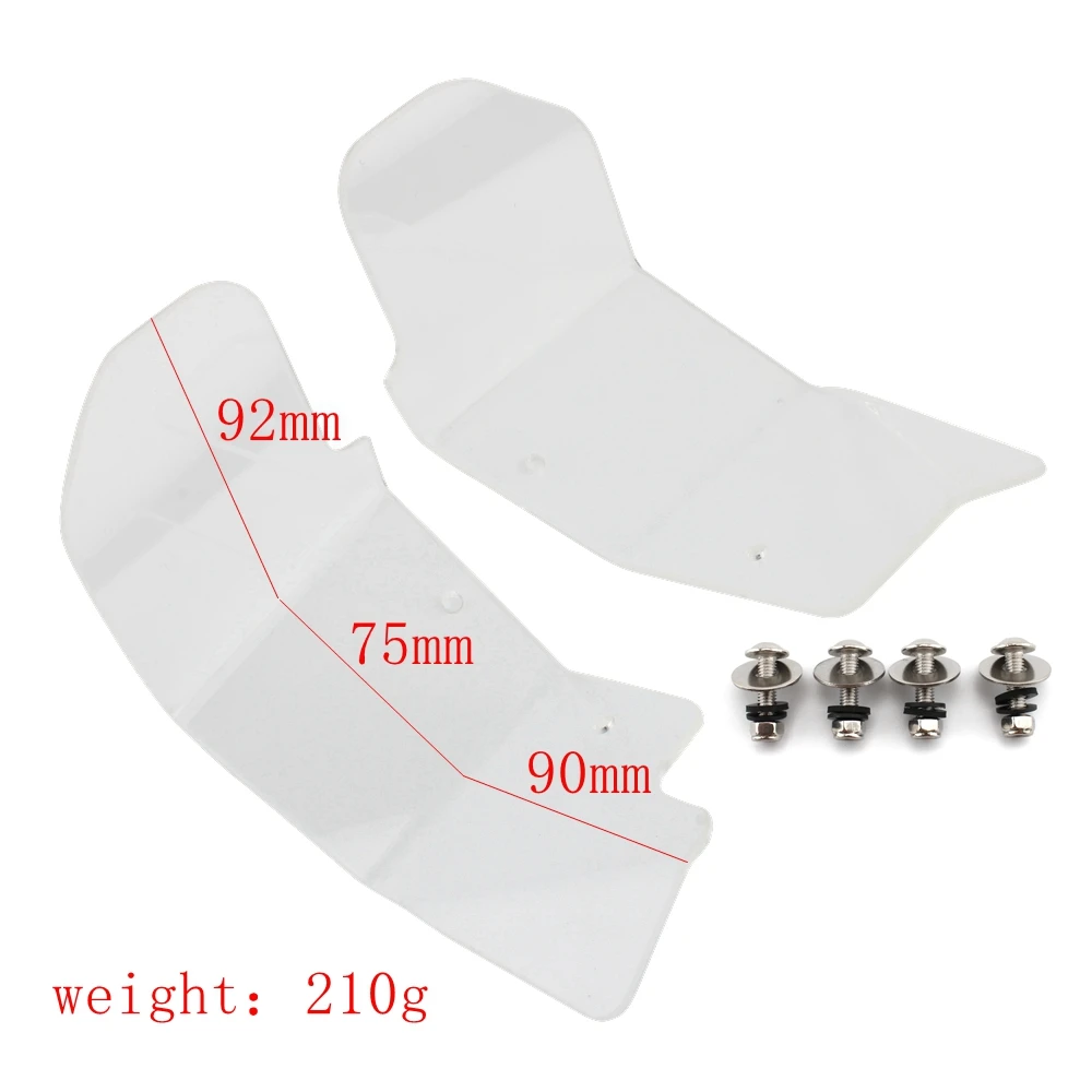 

Для мотоцикла для BMW R1150GS R1150GSA R 1150 GS R 1150 GSA ветровое стекло ветровой дефлектор ветровой щит защитная накладка r 1150 gs