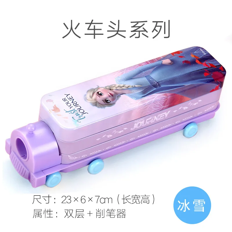 Sharpener School Supplies Gifts
