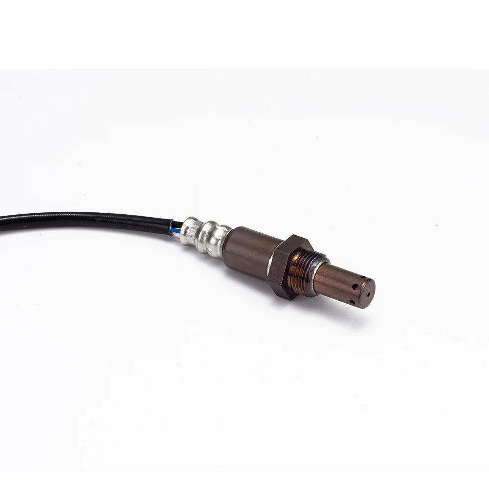 

For Suzuki [/New Alto before 1.0] 09 models, before Liana 1.5 [T sub black insert] oem: 18213-62L00
