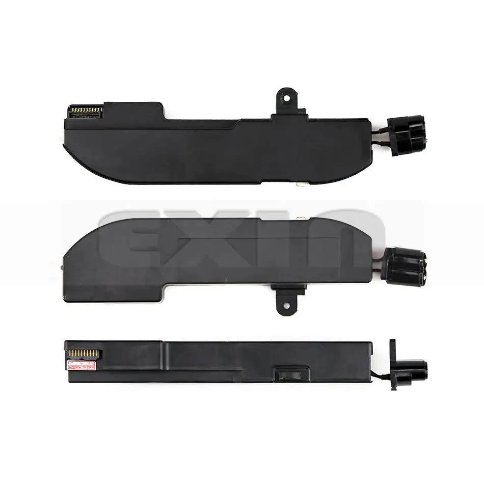 PA-1850-2A2 PA-1850-2A3 S P/N: 614-0491614-0502 85W внутренний источник питания для Mac mini A1347 2010 2011 2012 2014