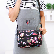 Dolove-bolsos cruzados para mujer...