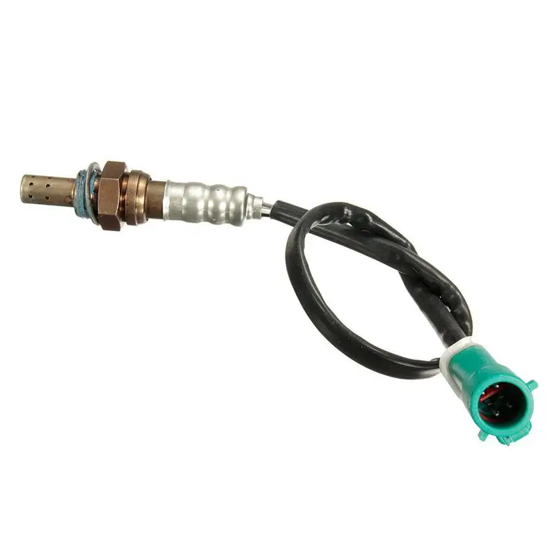 O2 Oxygen Sensor For Ford Fiesta MK1 Connect Focus 98AB-9F472-BB | Exhaust Gas