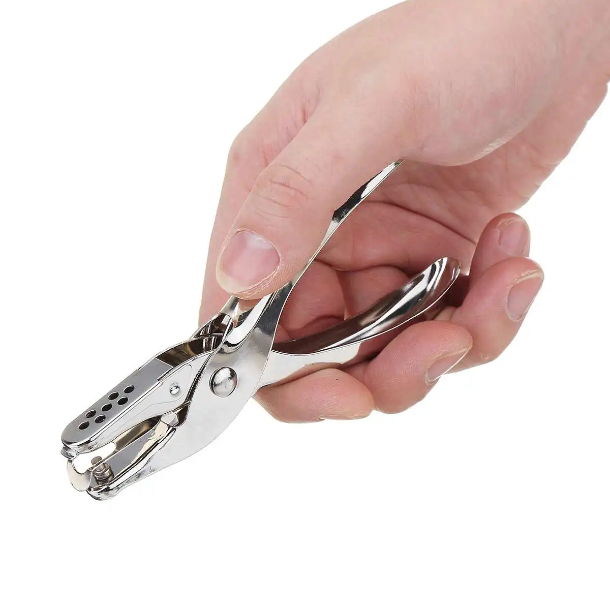 480 наборов кожаные заклепки двойная крышка трубчатые металлические шпильки с