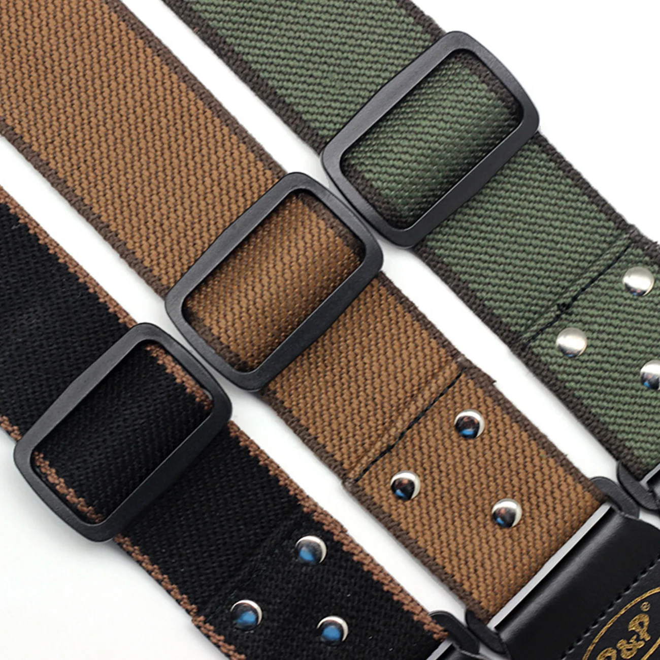 1pc einstellbare gitarre strap reine baumwolle schulter gurt für gitarre elektrische gitarre bass gitarre teile zubehör free global shipping