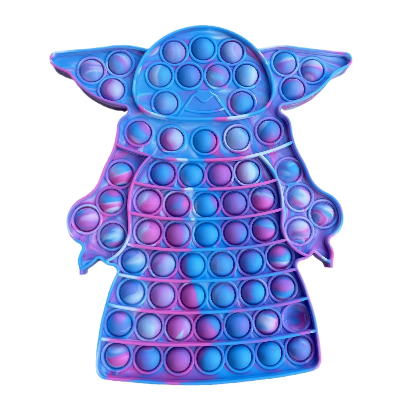 

Stress Relief Toy