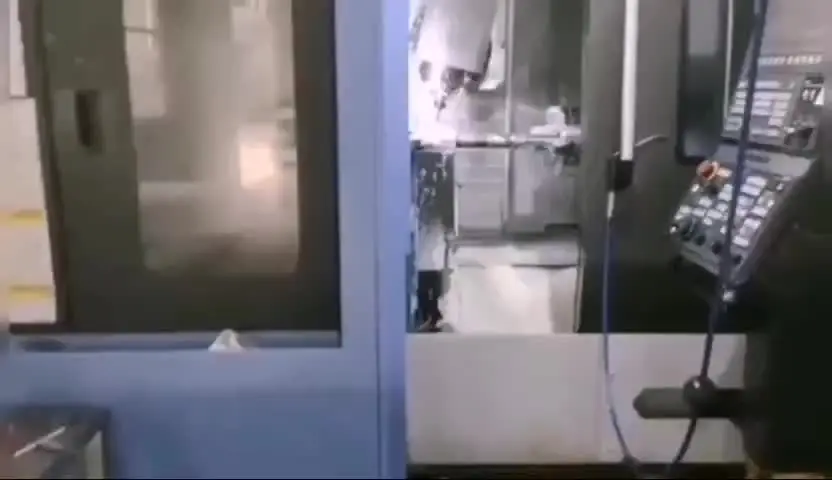 買取 ヘリカルスパイラル切削機ヘッド,木工機械部品