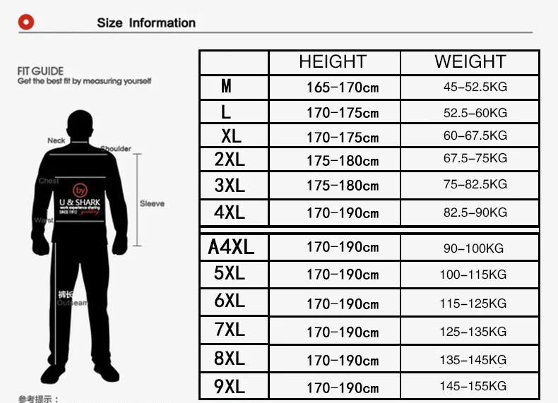 

Fat Guy Cloth 5XL 6XL 7XL 8XL Pure Color Casual Men Plus-size Leather Jacket Keep Warm Loose-fitting Red Blue 130kg 140kg 150kg