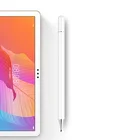 Стилус для Teclast M20 M30 T30 T10 T20 T8 8,4 X10HD X10H X10 M16 P10 P10S P20 HD P25 t40