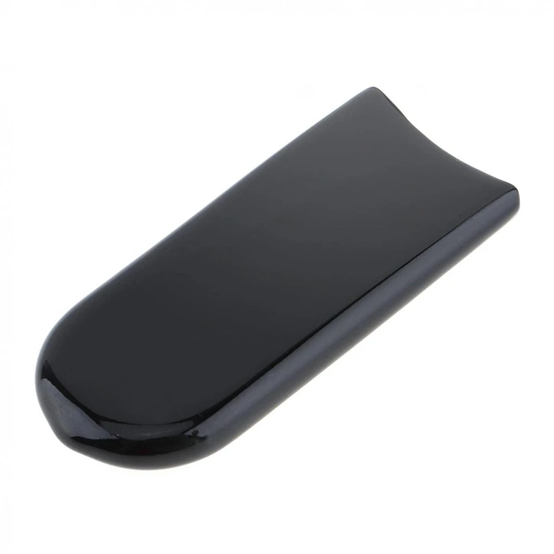 Резиновый саксофон для защиты большого пальца Подушка пальцев удобный альт