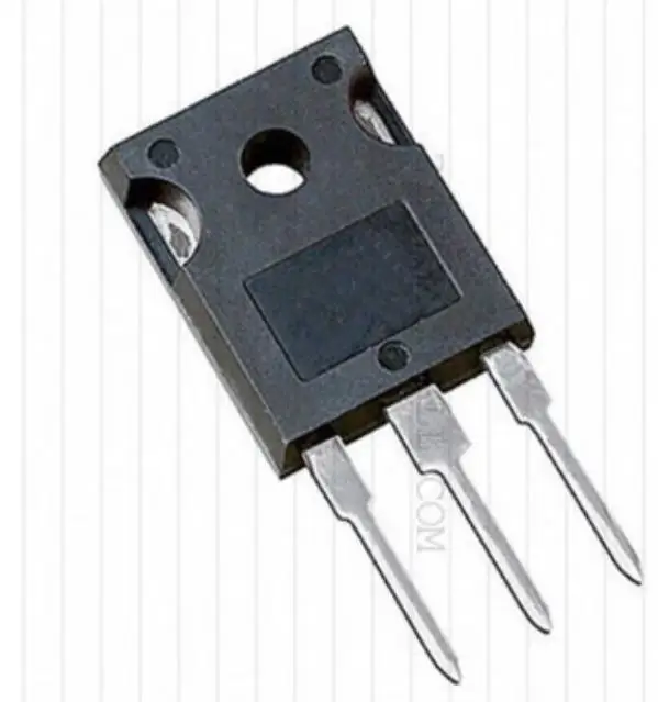 

new IRFP3006PBF IRFP3006 to-247 10pcs
