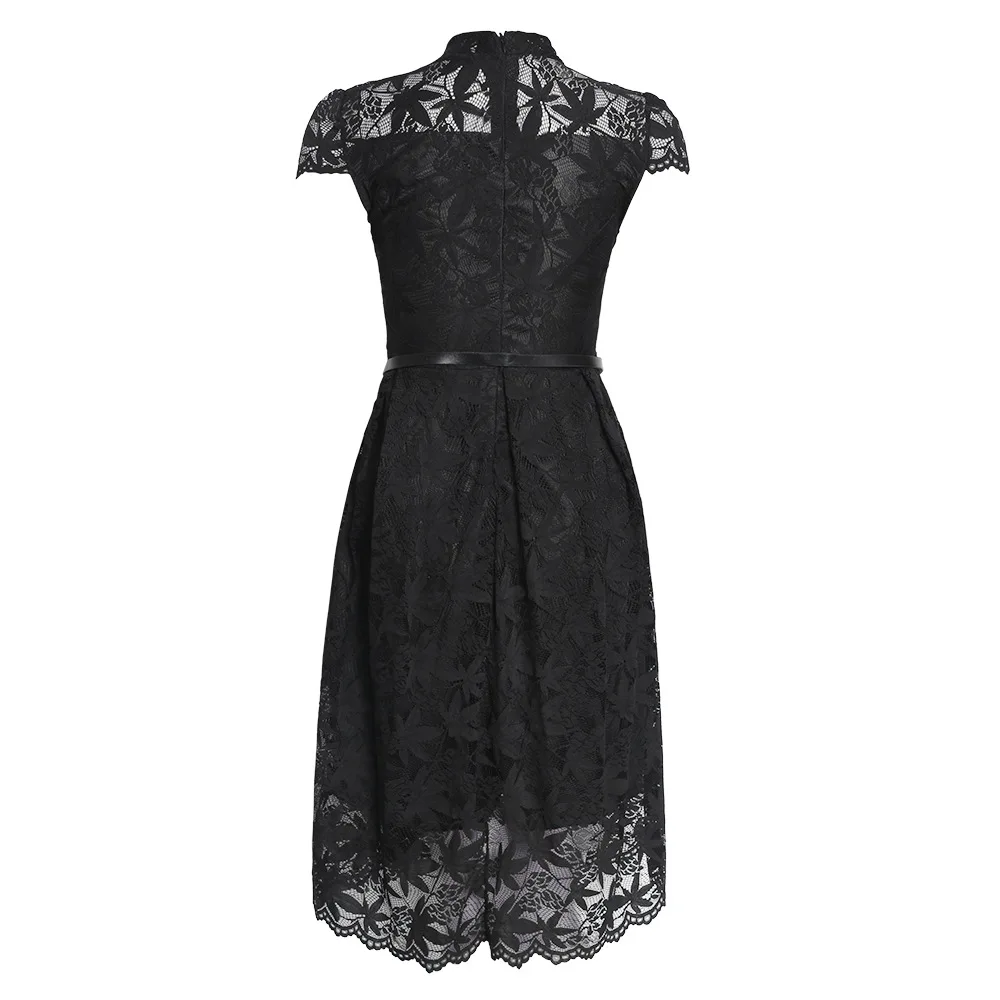 Женские индийские сари платья новинка 2020 Европейское популярное асимметричное