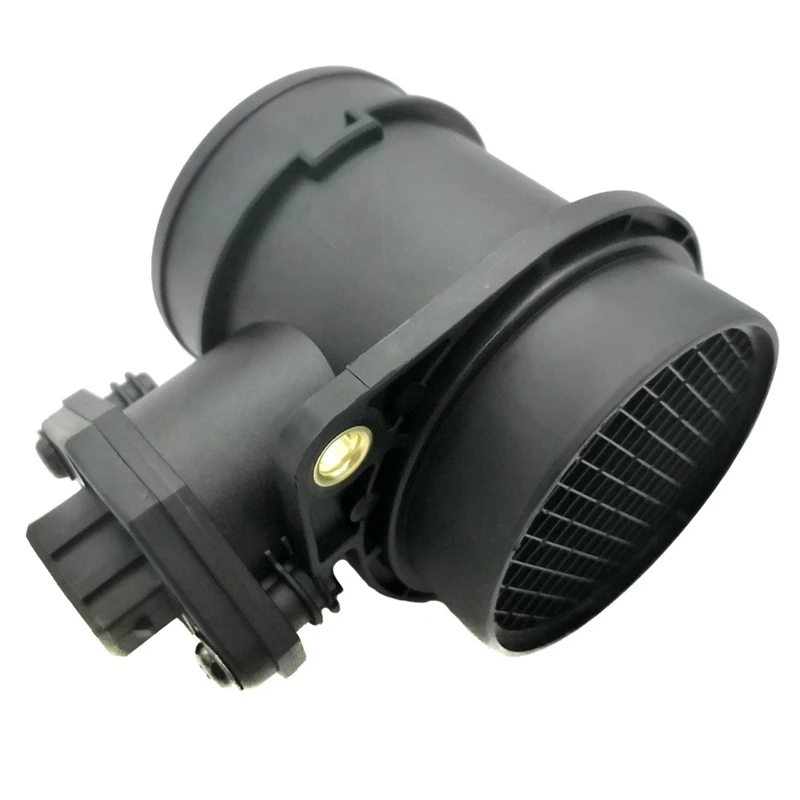 Автомобильный датчик массового расхода воздуха Maf для Opel Astra нheron 2.0I 2 0280217003 90510153 |