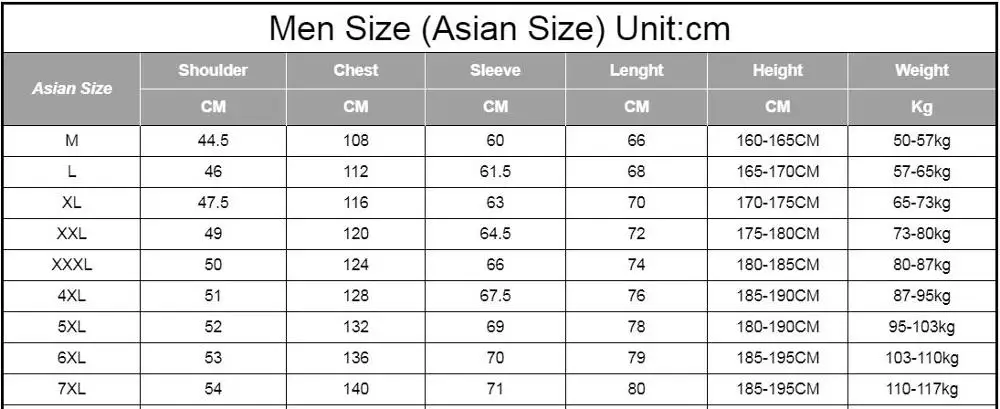 Куртки размера плюс 6XL 7XL 8XL из хлопка, мужские военные карго куртки, тактические боевые деловые мужские пальто, куртки пилота для мужчин