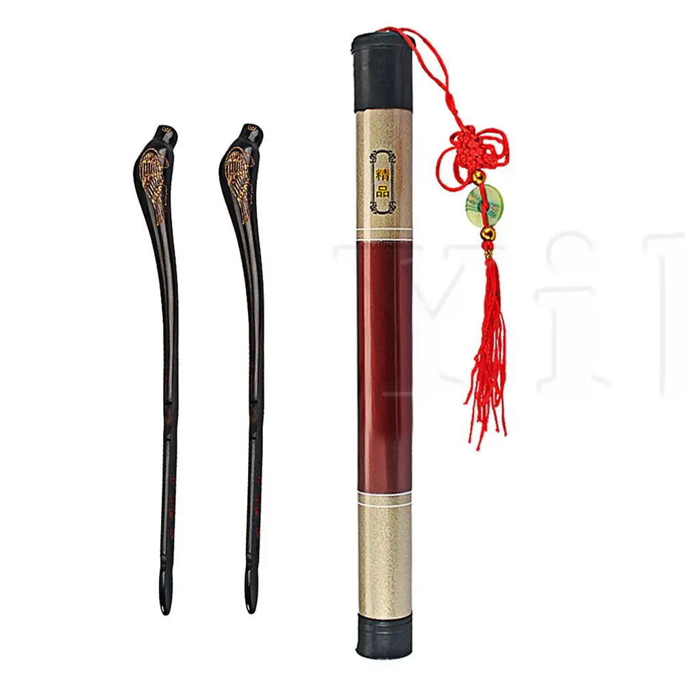 

BW100 Chinese Mallet Yangqin Beater for Musical Instrument Accessories
