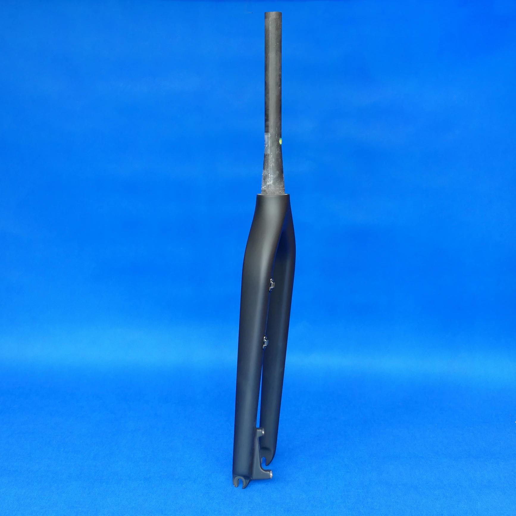 FK-8 Toray Carbon Glossy Matt Fork Full Disc Brake 29er Mountain Bike MTB Bicycle Cycling | Спорт и развлечения