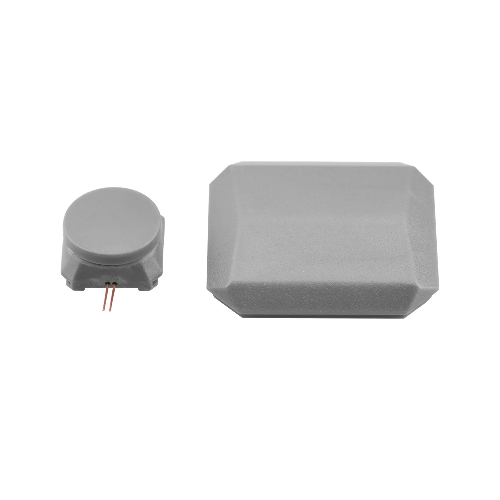 

Parachute Replacement Power Kit+umbrella Cloth Suitable for DJI Mavic Air 2/2S Pro Zoom Drone Flight Safety Parachute Accessory