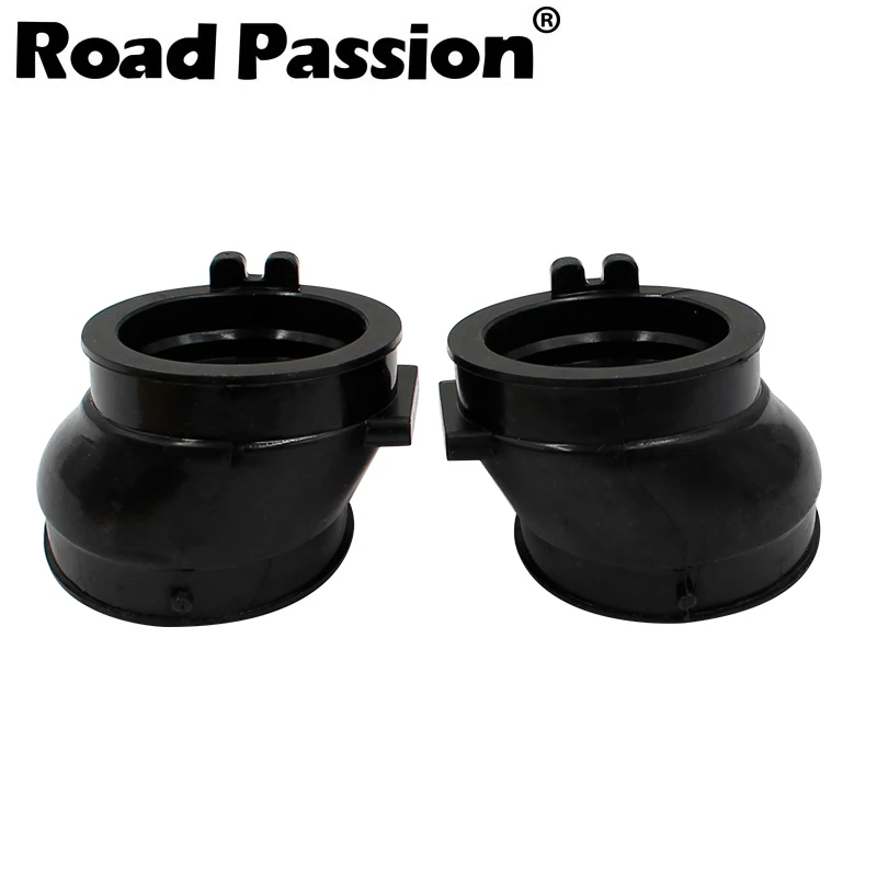 Детали для мотокросса Road Pass карбюратор Honda CB500 CB 500 1994 2002 CB500S 1998 16211 MY5 600|Карбюратор|