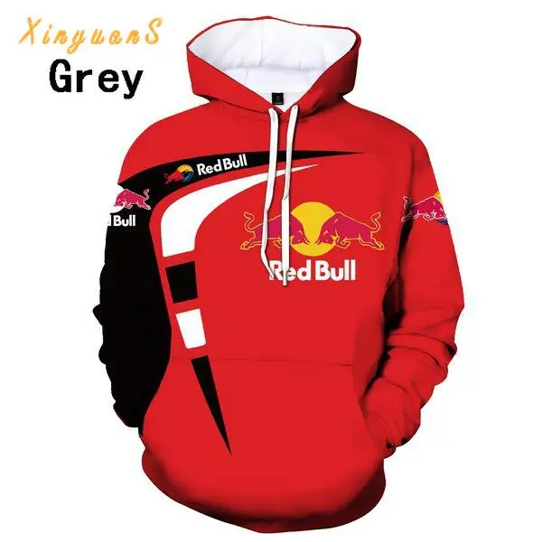 

3d Printing Hot Sale Hoodies Men/Women Casual Hoodies 2021 Trend Men's Casual Sports Hooded Men And Women Hoodies