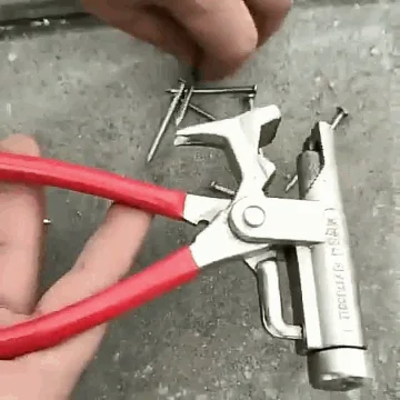 Многофункциональный молоток стальной волшебный инструмент отвертка