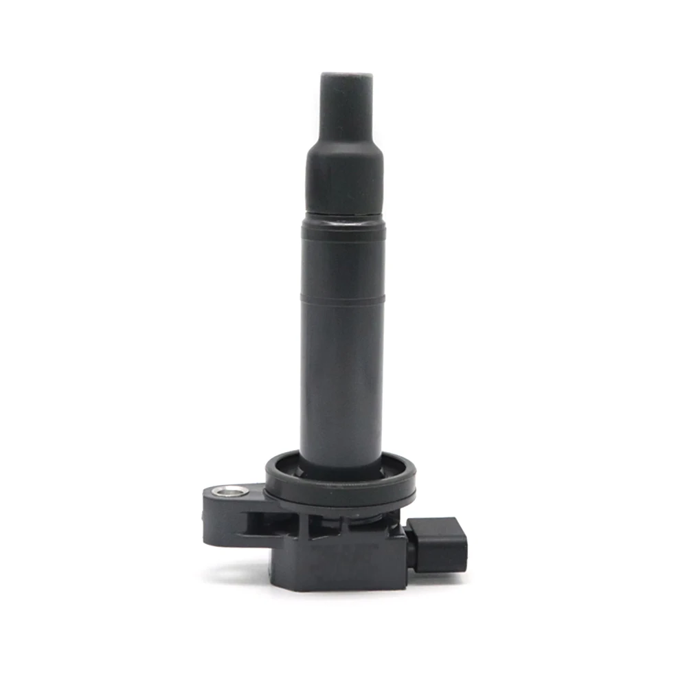 Катушка зажигания 90919-02240 подходит для Toyota Yaris Prius Echo Scion xA xB 1 5 л 90919 02240 90919-02265 9091902240 |