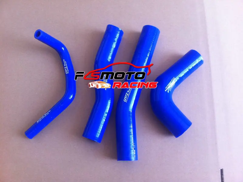 Новый силиконовый шланг радиатора для Toyota Hilux RN105 / RN106 RN111 RN130 22R|Шланги и зажимы| |