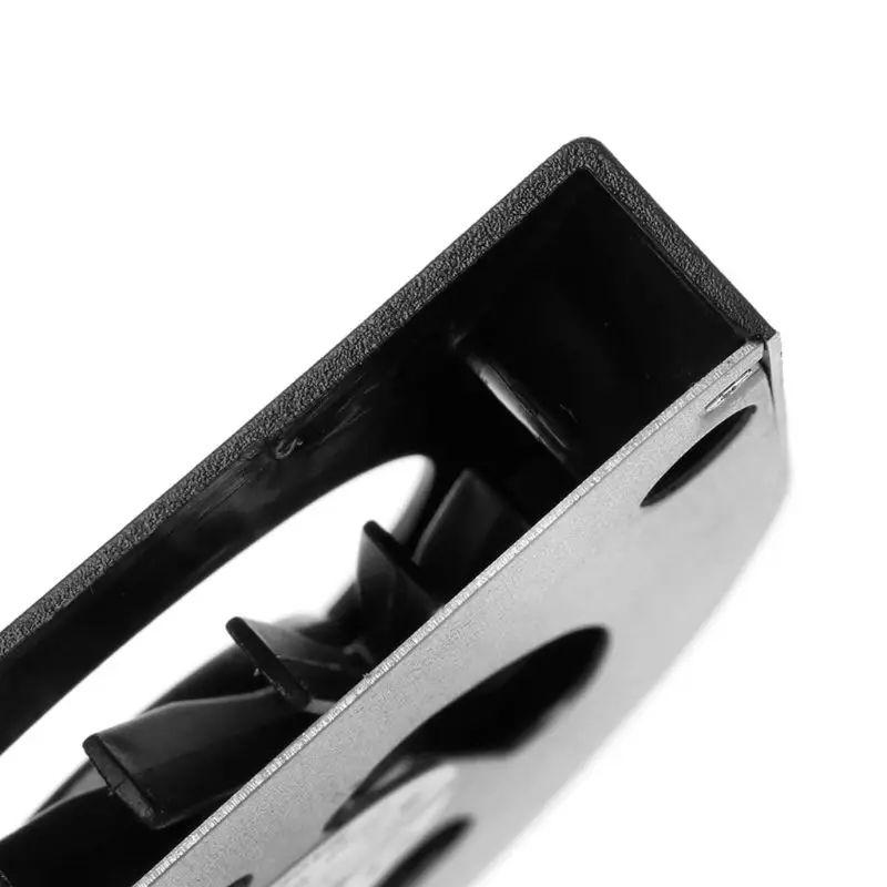 

CPU Cooling Fan Laptop Cooler for Acer Aspire 5742 5253 5253G 5336 5741 5551 5733 5733Z 5736 5736G 5333 5742Z 5742ZG R2JB