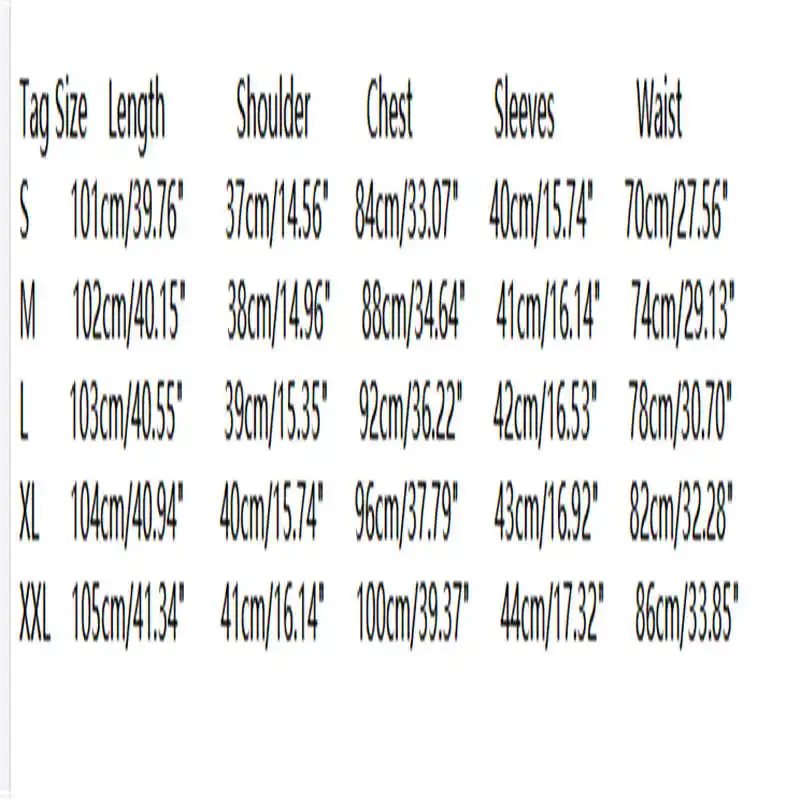 

Sleeve Floral Long Women's Chiffon Long Party Maxi Summer Dress Printed Dress Size S-XL