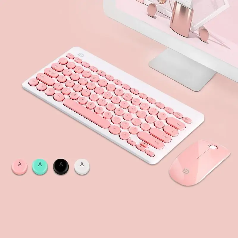 

Computer Peripherals