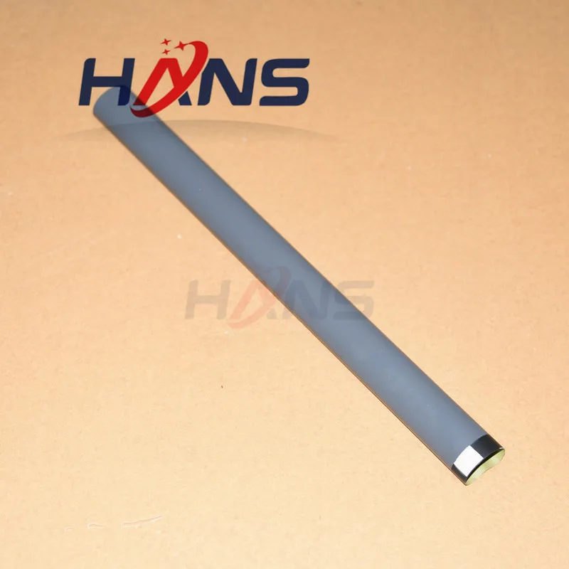 10 шт. IR4570 Пленка Для фьюзера для Canon IR 3570 4570 2200 2270 2800 2025 IR3570 IR2270 IR2800 фьюзерная пленка