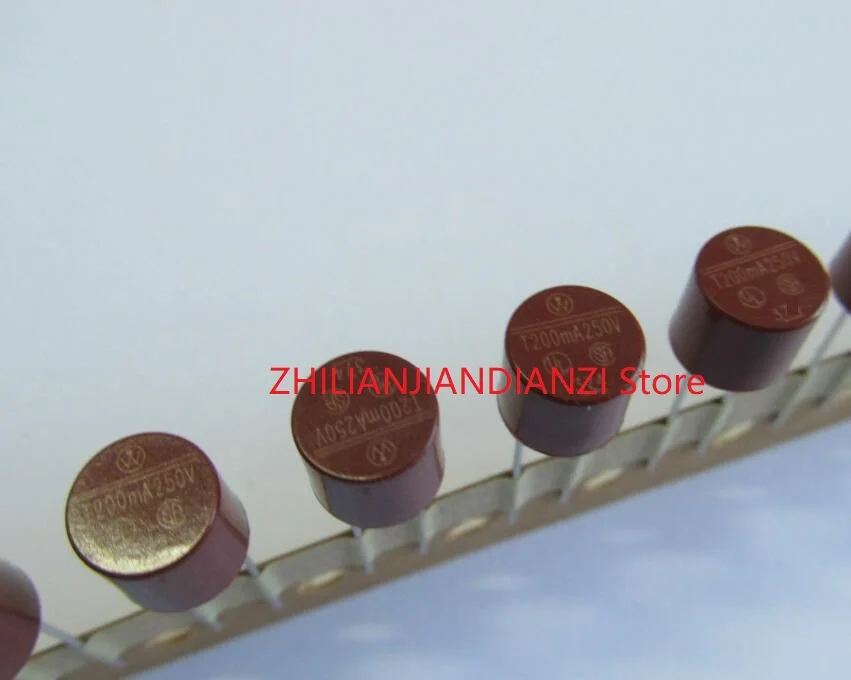 37202500001 37202500411 250mA 250V | Электронные компоненты и принадлежности