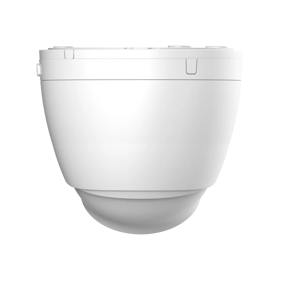 dahua imou ipc t22a 1080p hd h 265 eyeball poe camera human detection and motion detection camera easy to install free global shipping