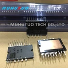 PS219A3 PS219A3-CPT2 PS219A3AE PS219A3-CET PS219A3-ADT  модуль преобразования частоты кондиционирования воздуха