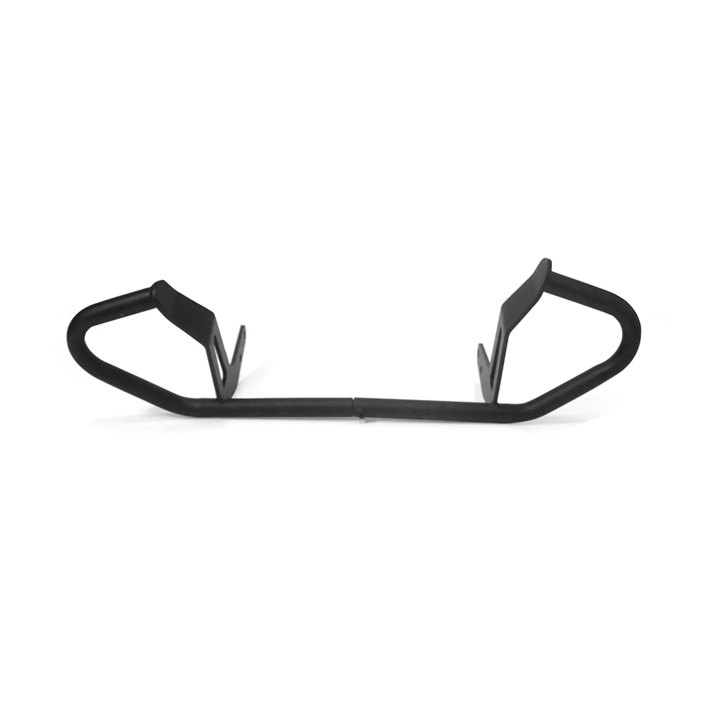 

Защита рамы мотоцикла для Yamaha Stryker XVS 1300 XVS1300 2011-2023