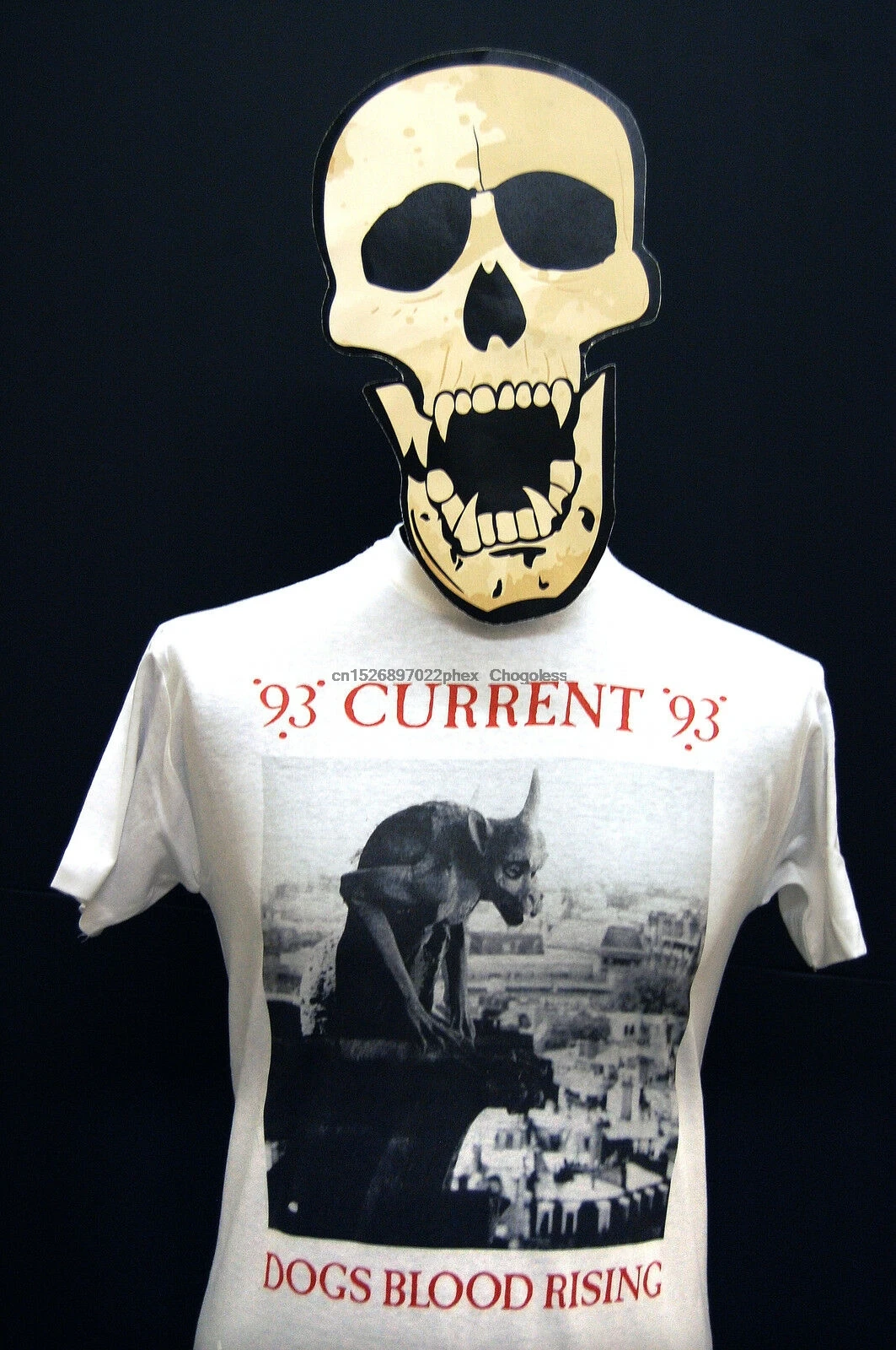 В настоящее время 93 собаки крови рост футболка|Мужские футболки| |