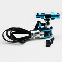                                              450                           Align Trex 450 PRO