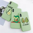 Чехол для OPPO Reno 2 F 3 Realme 5 Pro R9 R9S F1 F3 PLUS ViVo Y15 или Y17, чехол из ТПУ для OnePlus 7 T