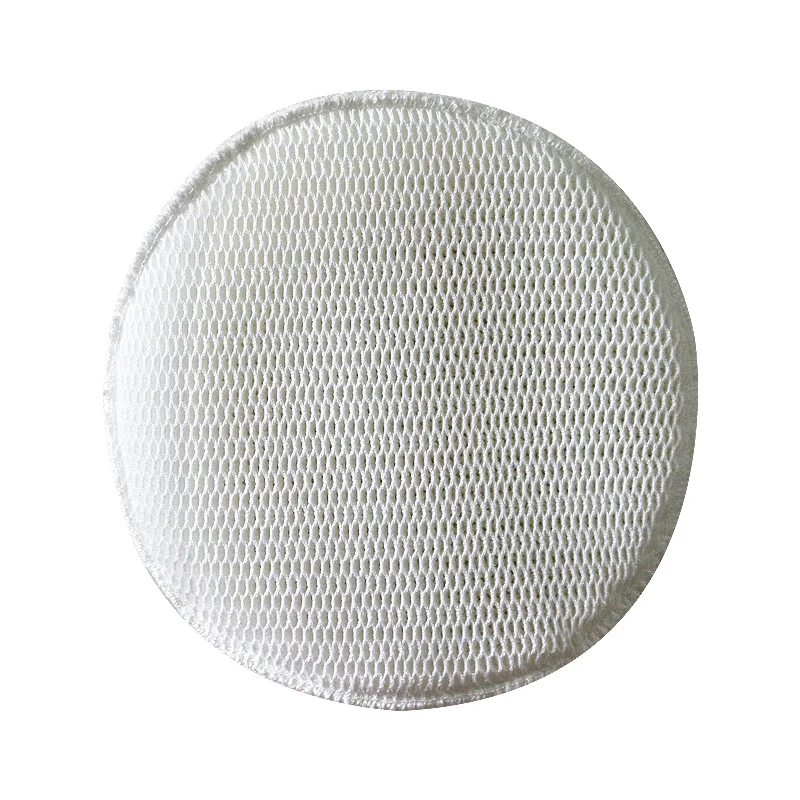 

Air Purifier Hepa Deodorizing Humidifier Filter for Panasonic F-VXJ70 VXK70 VC70XK VXL70 VC70XJ Air Purifier Parts Filters