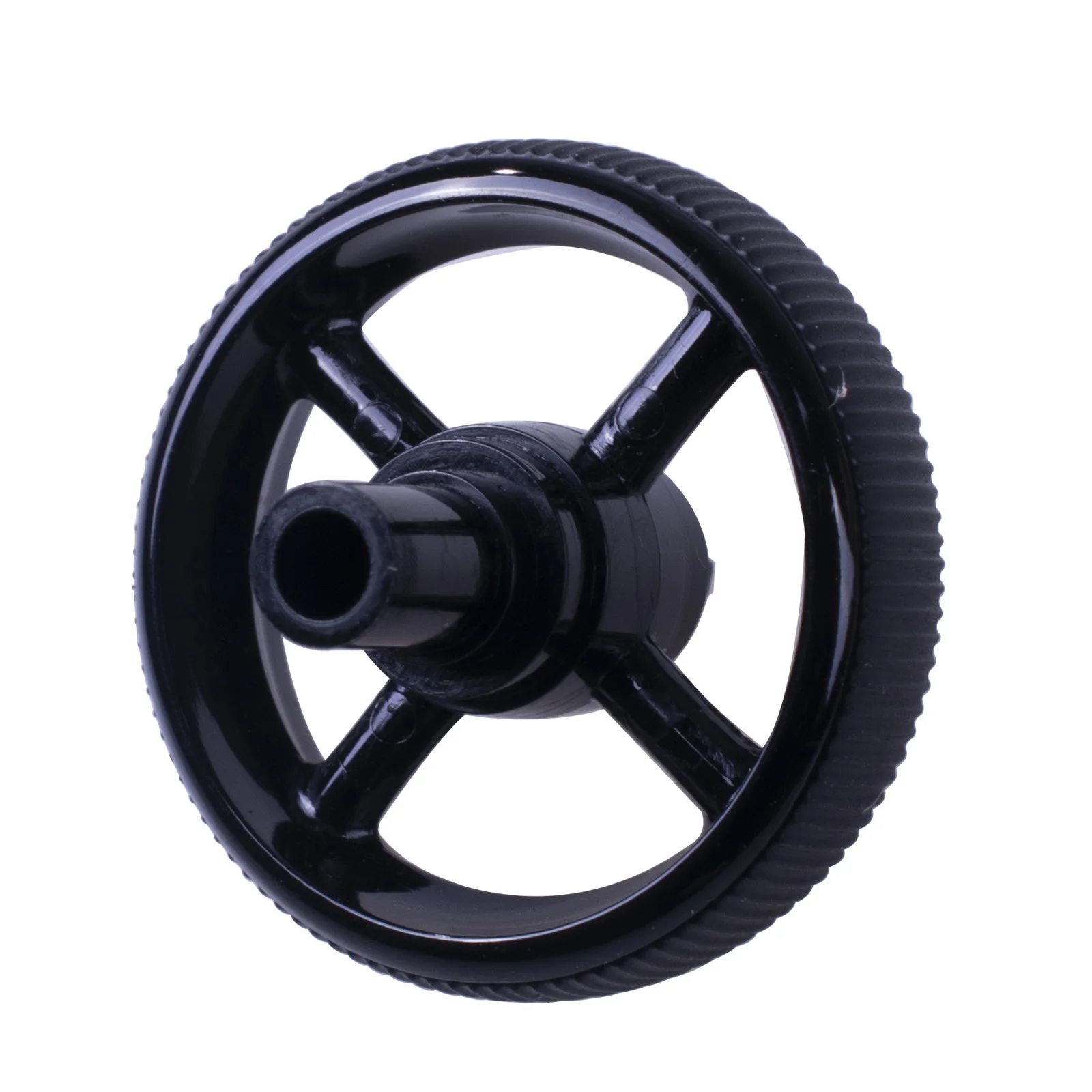 Новинка оригинальная мышь колесо роликовая прокрутка + инструмент ножки для Logitech