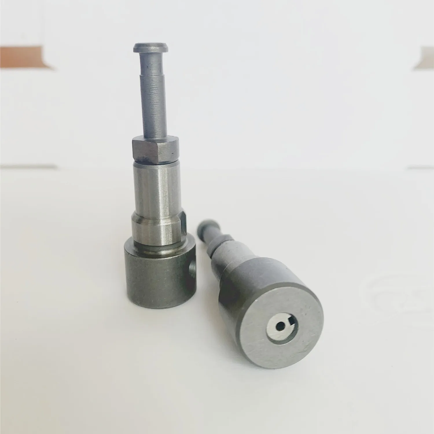 

FEOTOE Diesel Plunger 090150-1790 For Fuel Injection System