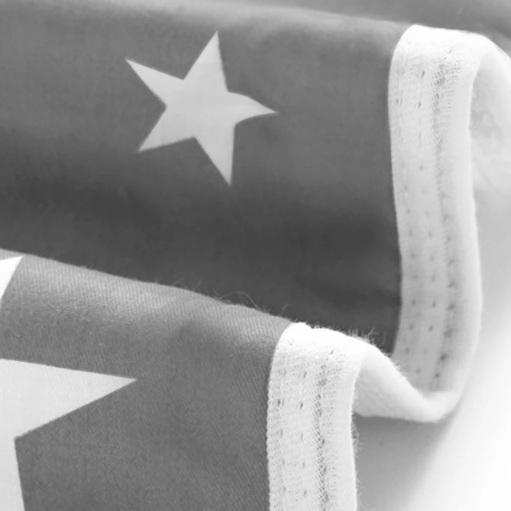 

Toddler Pure Cotton Urine Pad Waterproof Cartoon Changing Breathable Mats Pet Diapers Changing Pad Mother Baby Supplies