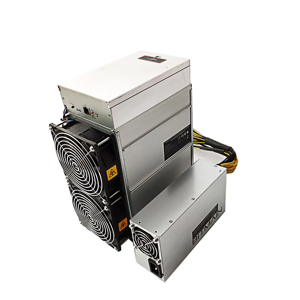 Новый ANTMINER miner Z11 with BITMAIN PSU APW7 1800w Equihash 135k asic выгодно лучше чем z9 mini z11j INNOSILICON a9 a9+ a4+| |
